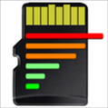 diskview硬盘清理工具 v7.0.3 绿色版