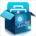 EaseUS Data Recovery Wizard(数据恢复软件) v11.60 最新版