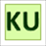 Kickass Undelete(数据恢复软件) v1.5.2 免费版