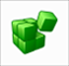 Flac Ripper中文破解版(分轨提取转换软件) v5.3.6 绿色版