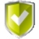 天盾加密器 v3.34 绿色免费版
