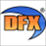 DFX for Winamp音效插件 v11.0 安装版