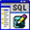 DTM SQL Editor(sql编辑器) v2.02.79 最新版