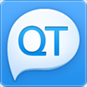 QT米饭音效助手 v1.1 免费版