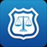 凉都司法考试12348客户端(HD_LPSAPP.Mobile) v2.4.8.0 官方pc版