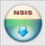 轻狂NSIS集成增强中文版 v2.5.2 优化安装版