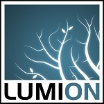 lumion4.5.1破解版下载