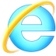 Internet Explorer 9第七预览版