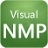 visual nmp x64(php集成环境) v7.0 官方最新版