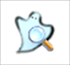 gho文件浏览工具(Ghost Explorer) v12.0.0.8023 绿色版