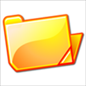 Fast Folder Eraser(批量删除文件) v3.6 官网最新版