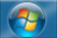 Windows7激活文件备份还原工具 v1.1 免费版