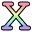 Xinorbis(硬盘内容分析工具) v6.1.5 官方免费版