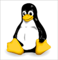 linux内核最新版本 v4.12.8 官网稳定版