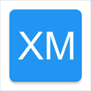 xm追啦电脑版 v3.1.2 pc去广告弹窗版
