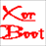xorboot(轻量级多系统引导程序) v0.6.5 免费版