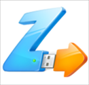 zentimo xstorage manager破解绿色版(usb热插拔) v2.0.4.1265 最新中文版