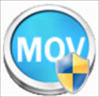 数擎佳能MOV视频恢复软件 v7.95 官网最新版