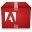 Adobe Creative Cloud Cleaner Tool 2017 官方版