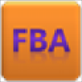 fba游戏rom资源 v0.2.97.39 最新版