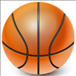 篮球射手3d手机版下载