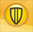 symantec endpoint protection 14 v14.0.1904 正式版