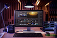 davinci resolve 14