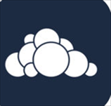 网盘系统owncloud windows中文版