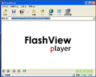 flashview播放器