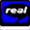 RealMedia Analyzer(视频修复器) v0.30 免费版
