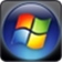 Windows Live软件包