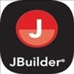 JBuilder 2008 R2企业版 官方正版