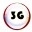 3GP Player播放器 v1.4.0 绿色版