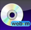 Bigasoft DVD to WebM Converter(webm格式转换器) v3.7.24.4700 正式版