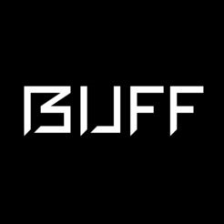 网易BUFF手游app下载 v2.55.1.202203041525 安卓版