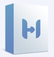 FonePaw Free HEIC Converter 1.3.0.0 官方版