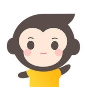 小猿口算app v3.34.1 免费版