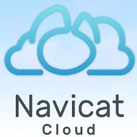 navicat cloud 免费版_附注册码