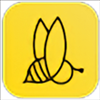 蜜蜂剪辑软件 v1.7.5.7 官方版