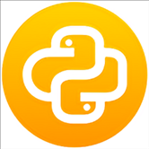 编程猫海龟编辑器(python编辑器) v1.4.4 最新电脑版