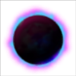 黑洞偷闲精灵(Black hole Leisure elves) v1.0 绿色免费版