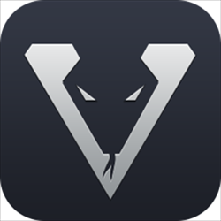 酷狗VIPER HiFi播放器 v1.0.1.0 官方最新版