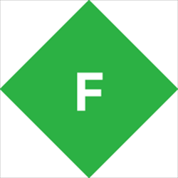 http连接debug工具fiddler web debugger(fd) v5.0绿色中文版