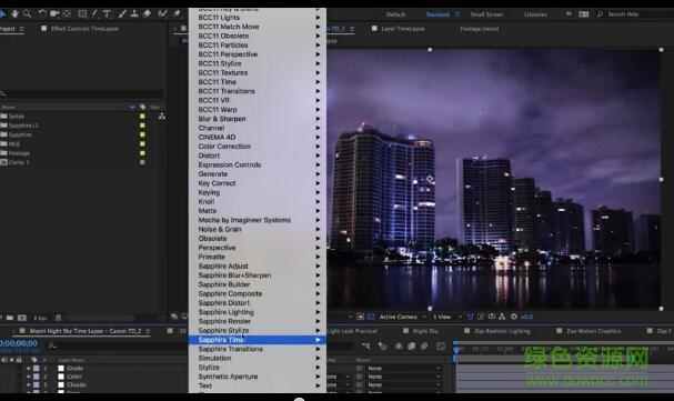 nuke9.0破解版