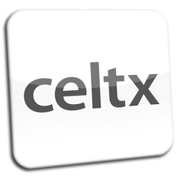 celtx客户端(多媒体专业剧本编辑软件) v2.9.1 免费版