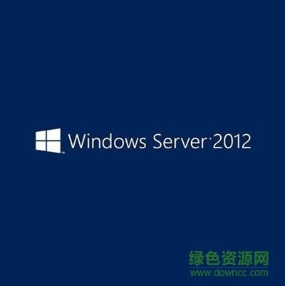 windows server 2012 r2