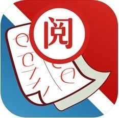 博学云阅卷系统登录(查分) v5.5.2 官方通用扫描版