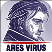 阿瑞斯病毒 安装包 v1.0.1 最新版