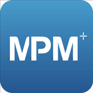 mpm群艺积分制软件电脑版 v3.9.1.2 官方pc版