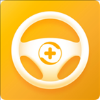 360行车助手app v5.1.0.0 安卓新版